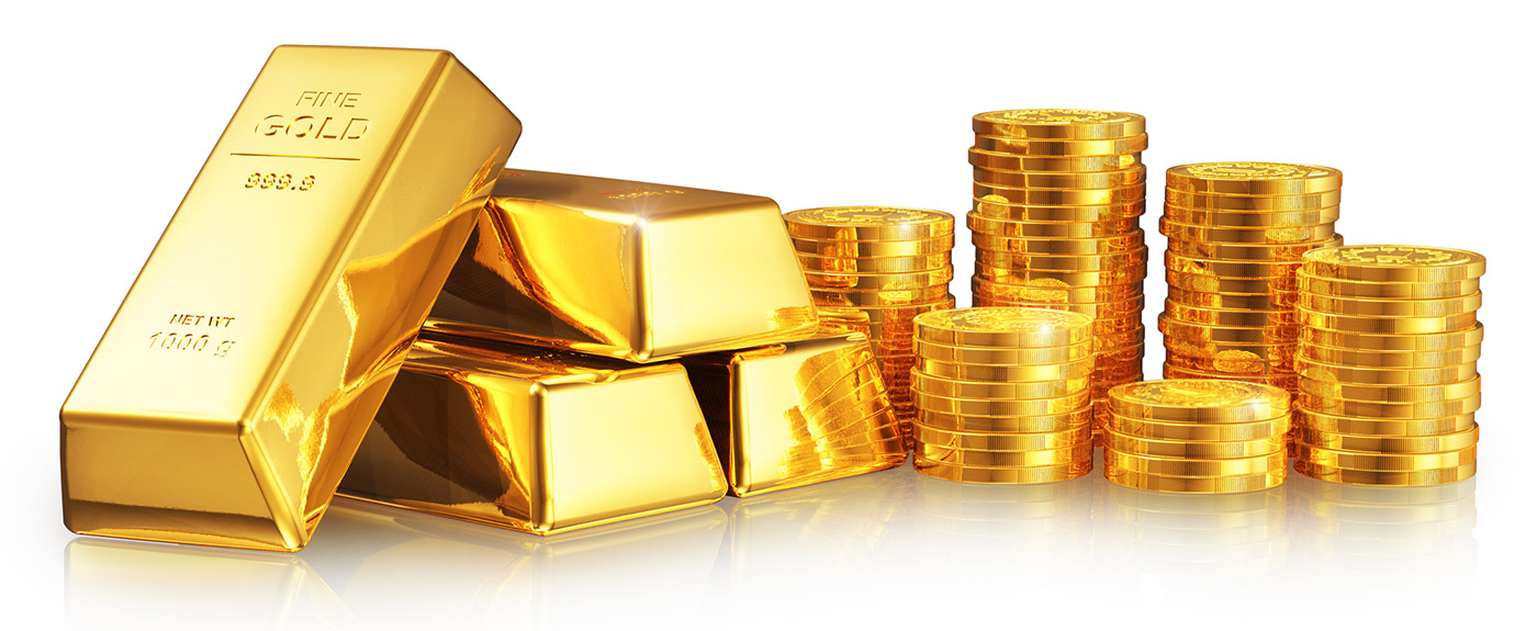 קונה זהב משומש במזומן