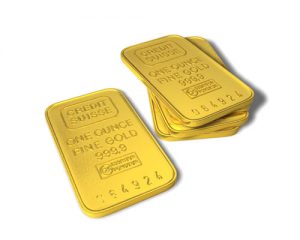 מחיר זהב לגרם